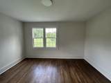 810 W Lincoln St - Photo 12