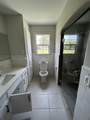 810 W Lincoln St - Photo 13