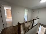 810 W Lincoln St - Photo 14