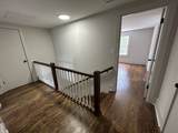 810 W Lincoln St - Photo 15