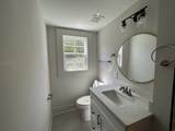 810 W Lincoln St - Photo 16