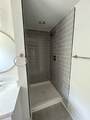 810 W Lincoln St - Photo 17