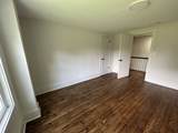 810 W Lincoln St - Photo 18
