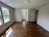 810 W Lincoln St - Photo 19