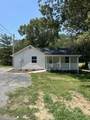 810 W Lincoln St - Photo 20