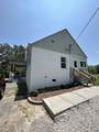 810 W Lincoln St - Photo 3