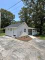 810 W Lincoln St - Photo 21