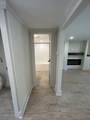 810 W Lincoln St - Photo 22