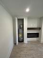 810 W Lincoln St - Photo 23