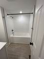 810 W Lincoln St - Photo 25