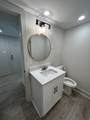 810 W Lincoln St - Photo 26