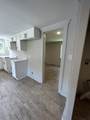 810 W Lincoln St - Photo 27