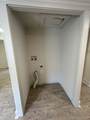 810 W Lincoln St - Photo 28