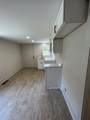 810 W Lincoln St - Photo 29