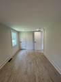 810 W Lincoln St - Photo 30