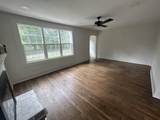 810 W Lincoln St - Photo 4