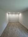 810 W Lincoln St - Photo 31