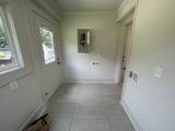 810 W Lincoln St - Photo 5