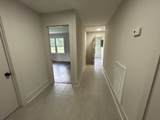 810 W Lincoln St - Photo 6