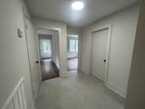 810 W Lincoln St - Photo 7