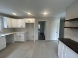 810 W Lincoln St - Photo 8