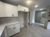 810 W Lincoln St - Photo 9
