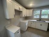 810 W Lincoln St - Photo 10