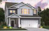 2442 Watercourse Court - Photo 1