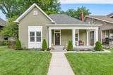 1015 N 5th St - Photo 1