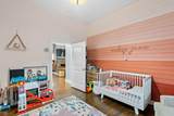 1015 N 5th St - Photo 11