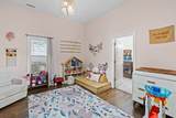 1015 N 5th St - Photo 12