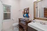 1015 N 5th St - Photo 13