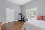 1015 N 5th St - Photo 14