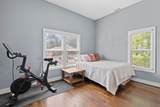 1015 N 5th St - Photo 15