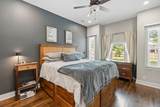 1015 N 5th St - Photo 16