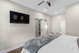1015 N 5th St - Photo 17