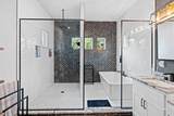 1015 N 5th St - Photo 18