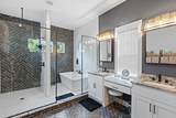 1015 N 5th St - Photo 19