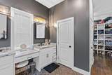 1015 N 5th St - Photo 20