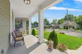 1015 N 5th St - Photo 3