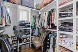 1015 N 5th St - Photo 21