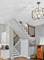 1015 N 5th St - Photo 22