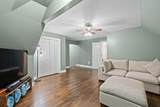 1015 N 5th St - Photo 23