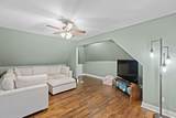 1015 N 5th St - Photo 24