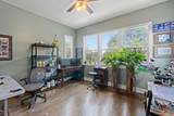 1015 N 5th St - Photo 25