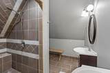 1015 N 5th St - Photo 27