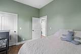1015 N 5th St - Photo 28