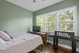 1015 N 5th St - Photo 29