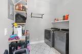 1015 N 5th St - Photo 30