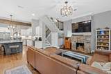 1015 N 5th St - Photo 4